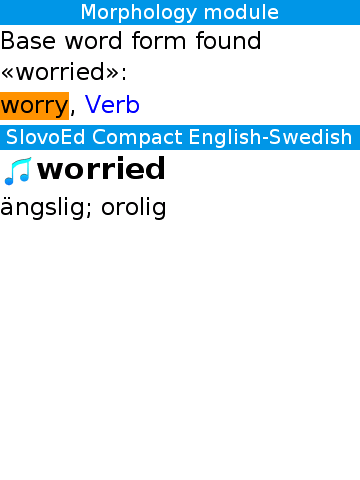 Ensw_compact_morpho